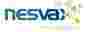 Nesvax Innovations Limited logo